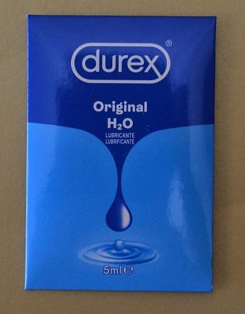 KUVUTBOX “Especial Inicio del Año” de Enero 2022 KUVUTBOX “Especial Inicio del Año” de Enero 2022