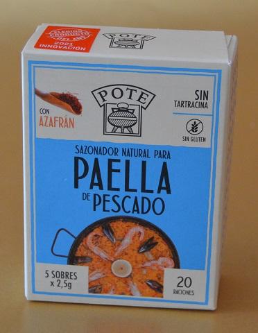 KUVUTBOX “Especial Inicio del Año” de Enero 2022 KUVUTBOX “Especial Inicio del Año” de Enero 2022