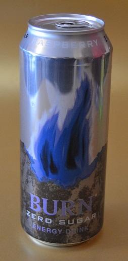 KUVUTBOX “Especial Inicio del Año” de Enero 2022 KUVUTBOX “Especial Inicio del Año” de Enero 2022