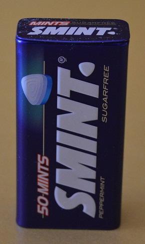 KUVUTBOX “Especial Inicio del Año” de Enero 2022 KUVUTBOX “Especial Inicio del Año” de Enero 2022