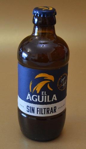 KUVUTBOX “Especial Inicio del Año” de Enero 2022 KUVUTBOX “Especial Inicio del Año” de Enero 2022