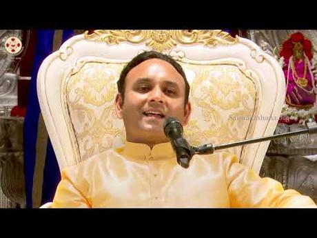 KATHOPANISHAD EPISODIO 26