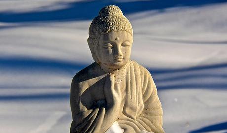 Invitación a Zazenkai del 6 de febrero de 2022: Hokyozanmai 3