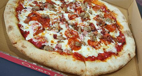 DoubleTree by Hilton Orlando at SeaWorld