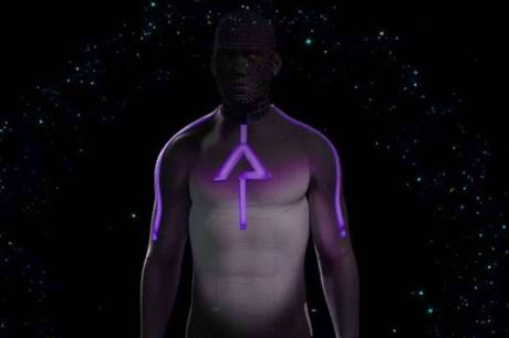 ¿Qué es Gamium? ¿Qué es Gamium?