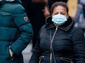 Europa: España eliminará obligatorio mascarilla aire libre