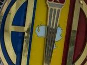 Alianza democrática advierte Impuestos generará retrocesos económicos