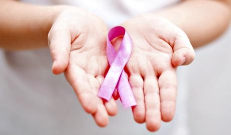 Sociedad Anticancerosa de Venezuela: “la primera causa de muerte en el país es el cáncer de mama”