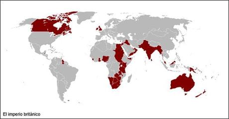 Los españoles se fueron… ¿y ahora?