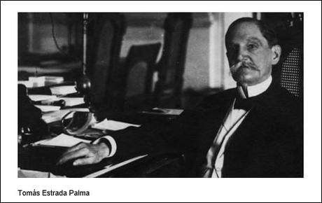 Los españoles se fueron… ¿y ahora?