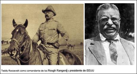 Los españoles se fueron… ¿y ahora?