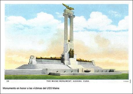 Los españoles se fueron… ¿y ahora?