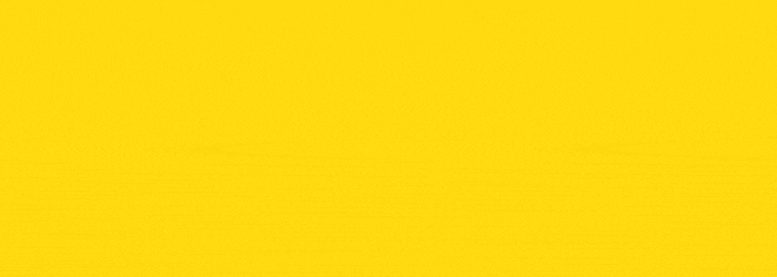 Los españoles se fueron… ¿y ahora?