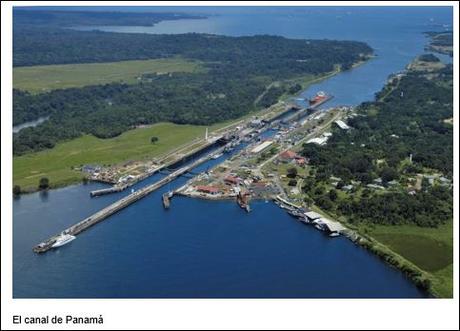 Los españoles se fueron… ¿y ahora?