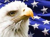 españoles fueron… ahora?