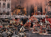 Resumen Warhammer Community (Viernes)