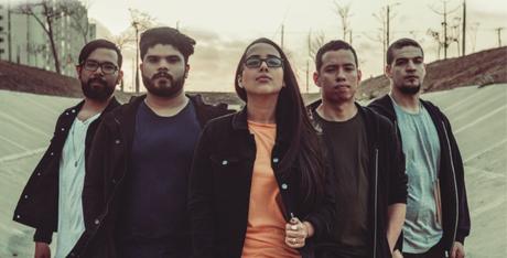 Back 2 School lanza ‘Karma’, un disco de sentimientos, emociones y vivencias Back 2 School lanza ‘Karma’, un disco de sentimientos, emociones y vivencias