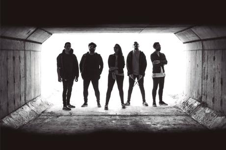 Back 2 School lanza ‘Karma’, un disco de sentimientos, emociones y vivencias Back 2 School lanza ‘Karma’, un disco de sentimientos, emociones y vivencias