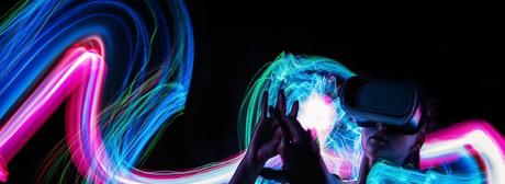 Kacaoo da las claves para que triunfen las marcas en el metaverso 2 Kacaoo da las claves para que triunfen las marcas en el metaverso 2