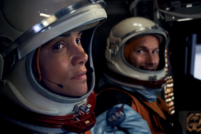 Moonfall; Emmerich sigue a lo suyo