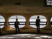 León Benavente Teatro Circo Price