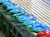 para waterpolo nazareno ligas nacionales