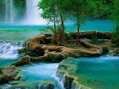 Novedades Literarias ePub