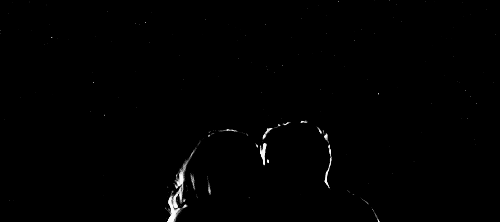 Reseña: Escrito en las estrellas - Raquel Silva Reseña: Escrito en las estrellas - Raquel Silva