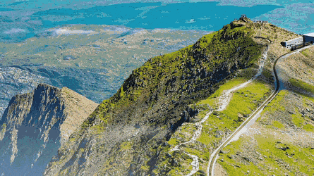 Reseña: Escrito en las estrellas - Raquel Silva