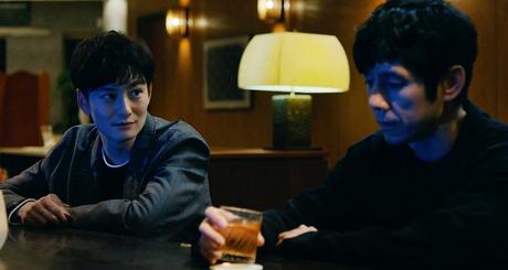 Drive my Car – La autopista de la vida