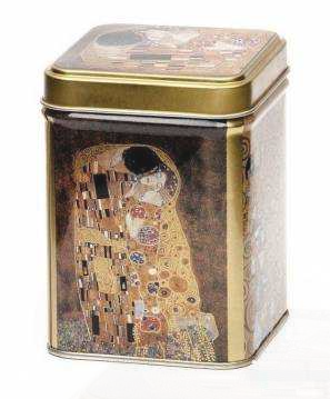 ¿Cual es la mejor manera de conservar mi té e infusiones?