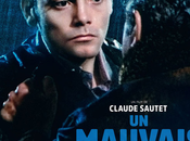 HIJO mauvais fils) Claude Sautet