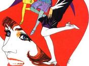 MILLIE, CHICA MODERNA George Hill