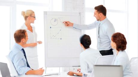 Qué es un plan de comunicación organizacional, cómo crearlo y ejemplos. Qué es un plan de comunicación organizacional, cómo crearlo y ejemplos.