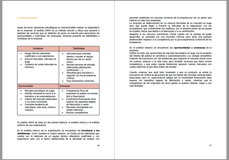 Qué es un plan de comunicación organizacional, cómo crearlo y ejemplos. Qué es un plan de comunicación organizacional, cómo crearlo y ejemplos.