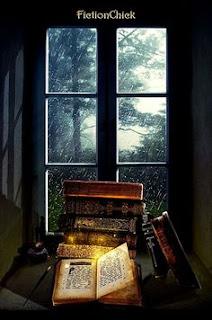 4.942 - GOTAS DEL CIELO... 4.942 - GOTAS DEL CIELO...