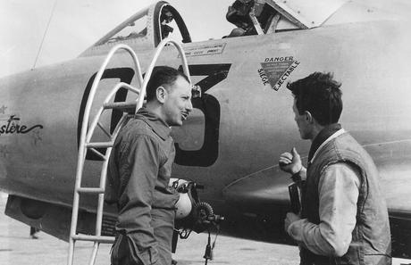 5 curiosos nombres de calles de Ponferrada y la razón por la que se llaman así 3