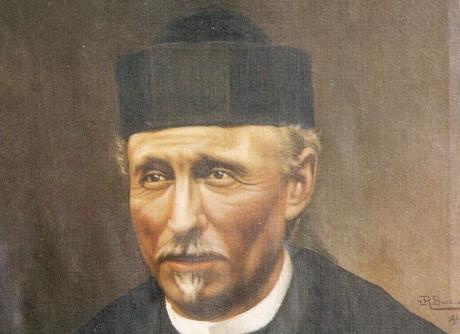 5 curiosos nombres de calles de Ponferrada y la razón por la que se llaman así 2