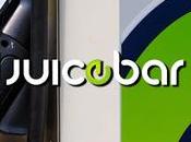 JuiceBar presenta programa actualización para cambiar cargadores obsoletos modelos