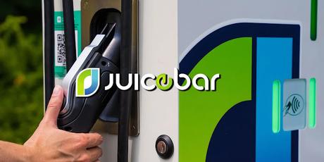 JuiceBar presenta un programa de actualización para cambiar cargadores obsoletos por modelos 4G.