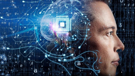 Neuralink, el proyecto de Elon Musk para implantar chips y crear nuevas tecnologías.