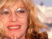 HOMENAJE: MÓNICA VITTI (1939-2022): años