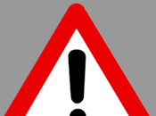 comandos peligrosos linux