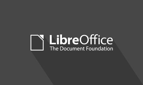LibreOffice 7.3 mejora la interoperabilidad con los documentos de Microsoft Office LibreOffice 7.3 mejora la interoperabilidad con los documentos de Microsoft Office