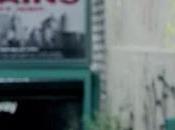 Robot Corea Norte: solo hacker tumbó toda país venganza personal