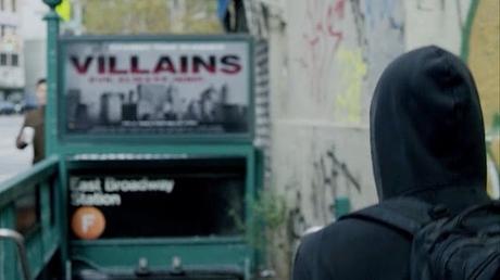 El Mr. Robot de Corea del Norte: un solo hacker tumbó toda la red del país por una venganza personal