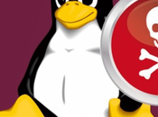 malware para Linux aumento durante 2021