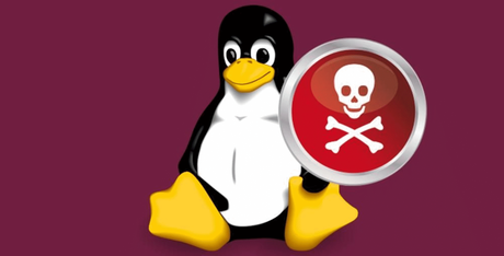 El malware para Linux aumento un 35% durante 2021