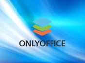 ONLYOFFICE 7.0, nueva versión suite ofimática abierta