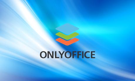 ONLYOFFICE 7.0, nueva versión de la suite ofimática abierta ONLYOFFICE 7.0, nueva versión de la suite ofimática abierta